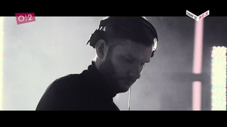Pavel Gro: dj set и интервью  о2тв: BeatOn