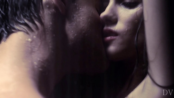 HELPLESSNESS. HELPLESSNESS. INFINITY, ,БЕСПОМОЩНОСТЬ. БЕЗЗАЩИТНОСТЬ.