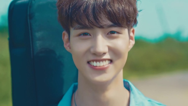 여원( YEO ONE) 가자 ( To Do