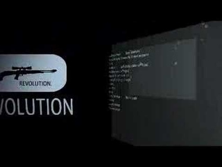 пневматика лучшие образцы