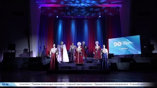 Казачий ансамбль “Любо-Мило“ Москва на праздник. Казачий хор Москва заказать. “Любо, братцы, любо“.