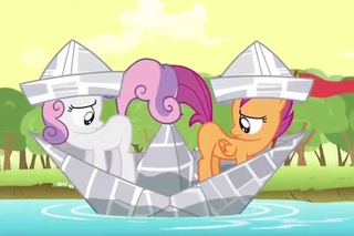 [PMV] Perfect - Autobiografia