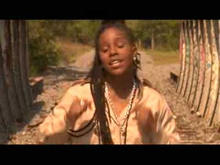 Princess Menen - Hail The King