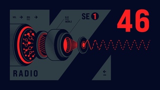 VISION Radio S01E46