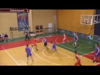 Сюжет про гру Феміда - Фенікс
