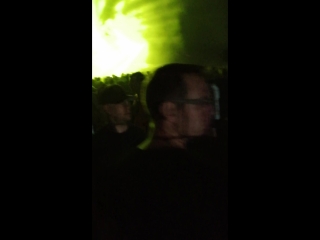 Видео от Andrej Bukreev