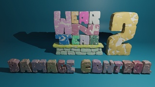Wear N' Tear 2.0