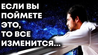 Сила убеждения