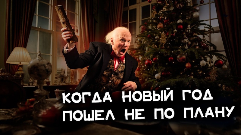 Агата Кристи против Дороти Сайрес Жемчуг, Лучшие