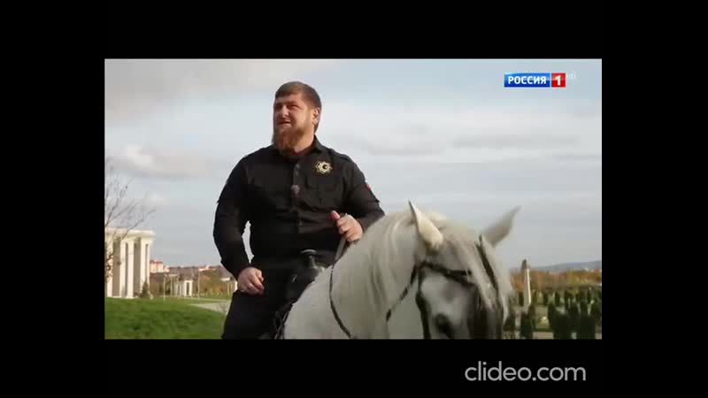 Дала т1аьхье беркате йойла