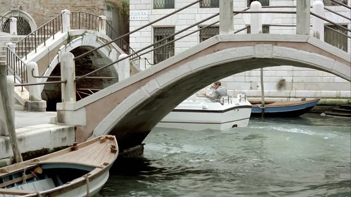 Le Guignolo