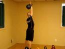 The Most Popular Kettlebell Technique Video on