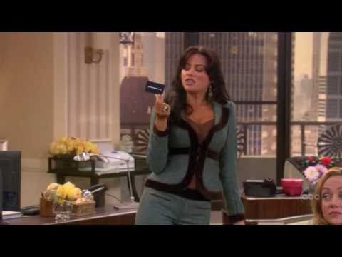 Hot Properties Episode