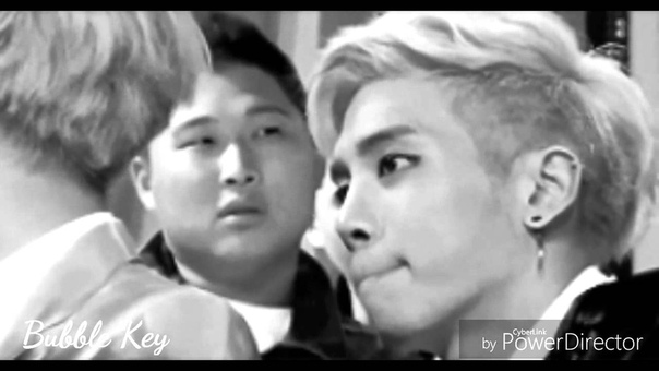 Jongkey Sexual