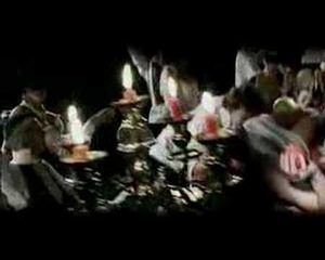 Coppelius - I get used to it (Volle Lnge)