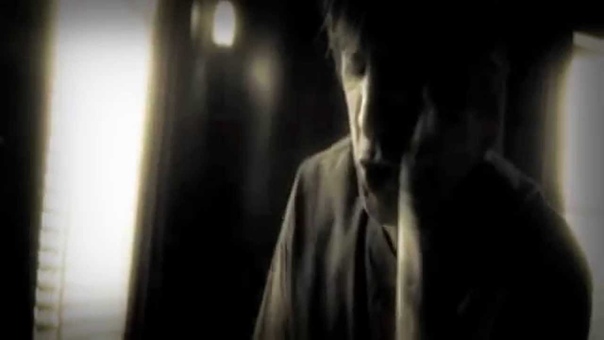 Alesana