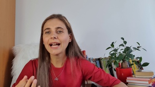 3. УРОКИ ПОЛЬСКОГО ЯЗЫКА НА СЛУХ. Уроки польської мови