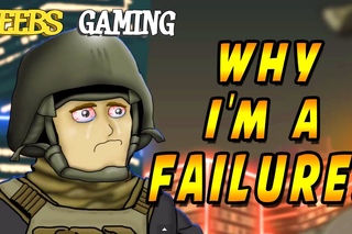 Battlefield 4 Gameplay - Why I’m A Failure!