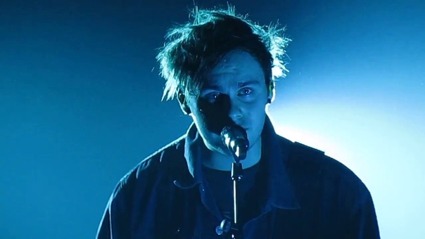 Jet Black Heart 5 SOS SLFL Manchester