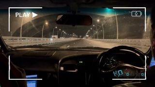 Настройка my Celica GT4 on EcuMaster Classic ECU with  Evo 9 turbo 1.4 bar pressure