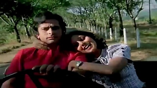Kehdoon Tumhe | Kishore Kumar, Asha Bhosle | Deewaar 1975 Songs