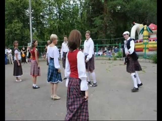 КД The machine without horses / Машина без лошадей