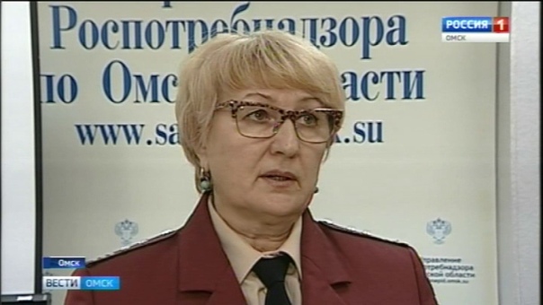 студент из