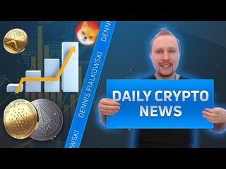 Ultra Bullish Signals On Layer Ones