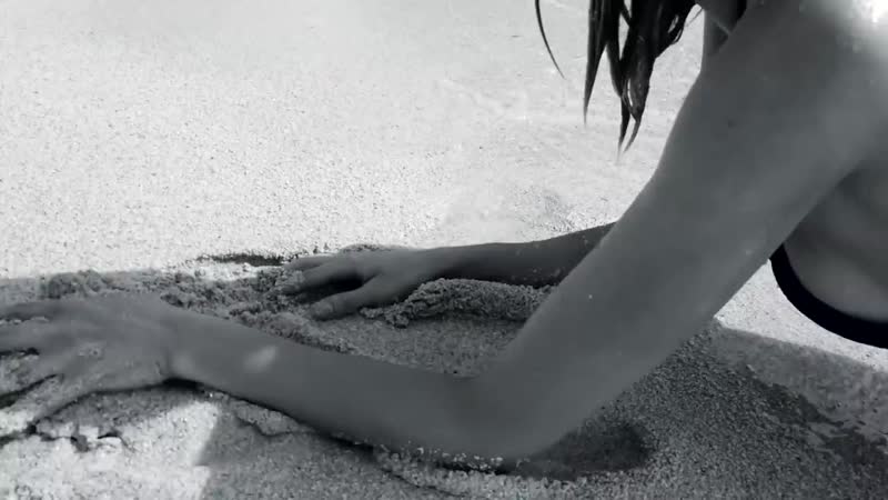 Otilia Gelmesen ( Stephano