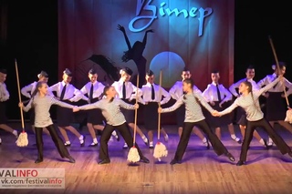 14-15 листопада 2015р, Південний вітер, м. Одеса