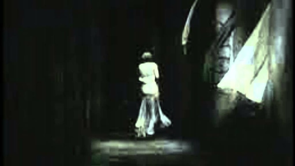 Beth Hart Tell Her You Belong To Me (