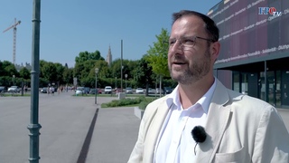 Ehefrau von Nehammer klagt Hafenecker - Die FPÖ sagt: “Wir lassen uns NICHT einschüchtern!“