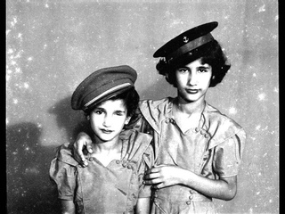Walid Golmieh - Lebanon groove - Victor Kiswell Archives