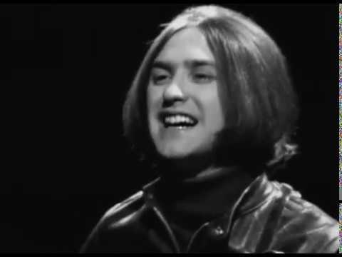 Dave Davies Susannahs Still Alive