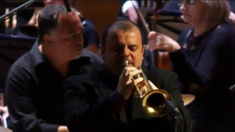 DONATO VIVA BOSSA NOVA 2014 COMPOSED BY VARTAN J.