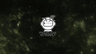 PREMIERE: Henri Bergmann - Vision (Original Mix) Automatik