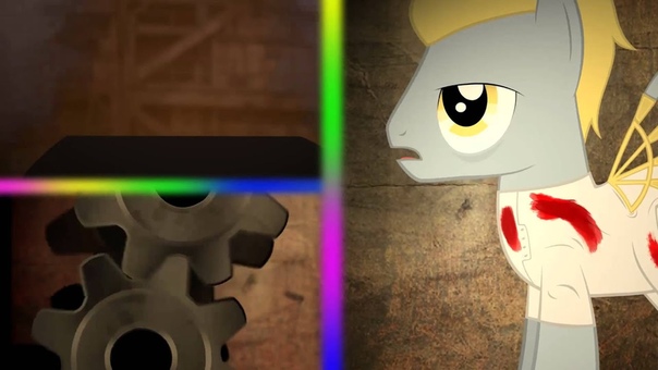 PMV Awoken RUS SUB