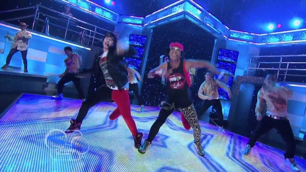 Shake it Up Egg it