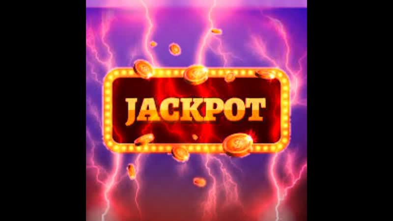 JACKPOT