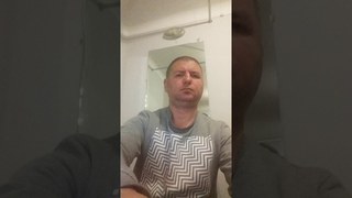 Как иностранные агенты обманывают гостей Крыма, доказательства.