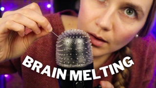 Видео от ASMR club | Клуб любителей АСМР