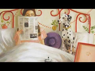 Connie Evingson - The Lonely One
