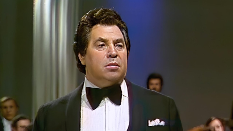 Heres the Postal Troika Rushing Leonid Kharitonov