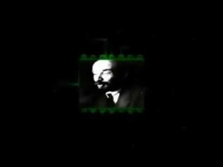 Живой огонь  Появление Государства = Появление Вранья