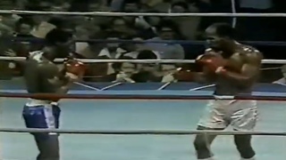 WOW!! WHAT A KNOCKOUT | Matthew Saad Muhammad vs Marvin Johnson II, Full HD Highlights