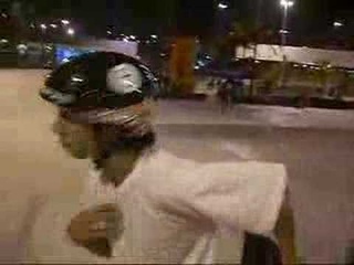 Fabio enes - 360 top soul