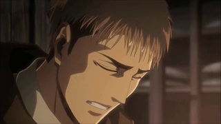 Attack on Titan - Jean || Break! AMV