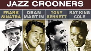 The Very Best Of Old Soul Music   Louis Armstrong Nat King Cole, Frank Sinatra, Ella Fitzgerald