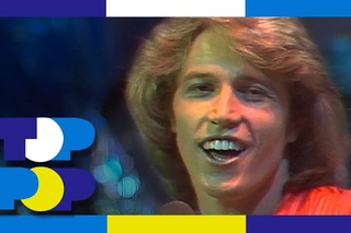 Andy Gibb - Shadow Dancing