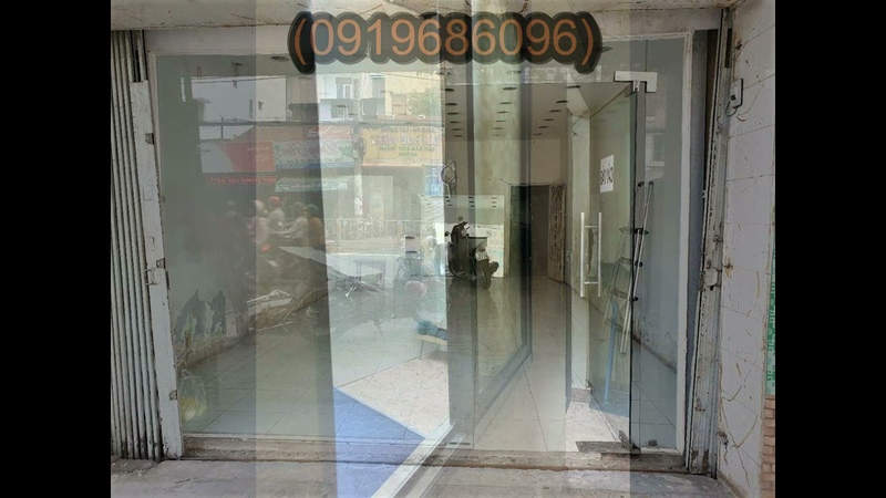 17ty : Vi tri va ng: nha mă t tiê n 110 Nguyê n Tâ